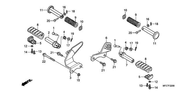 Image for Category F-22