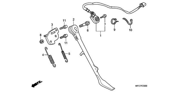 Image for Category F-23