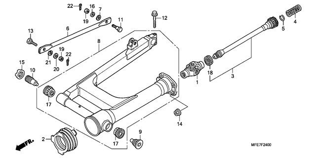 Image for Category F-24