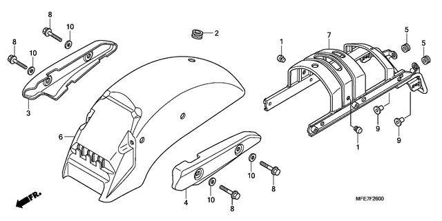 Image for Category F-26