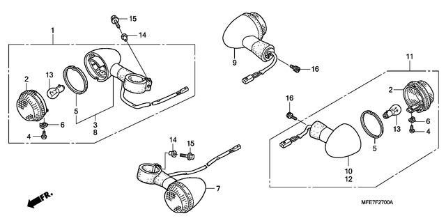 Image for Category F-27
