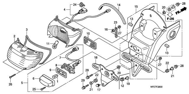 Image for Category F-28