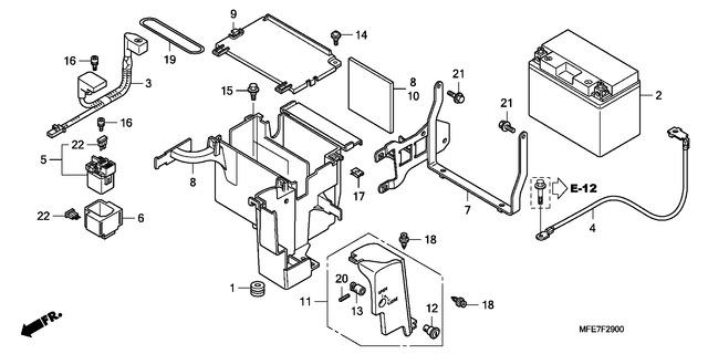 Image for Category F-29