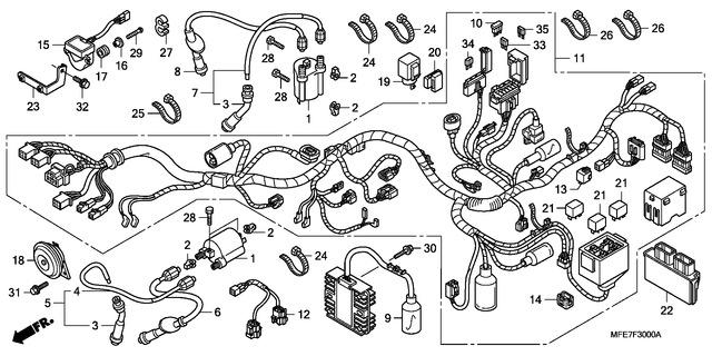 Image for Category F-30