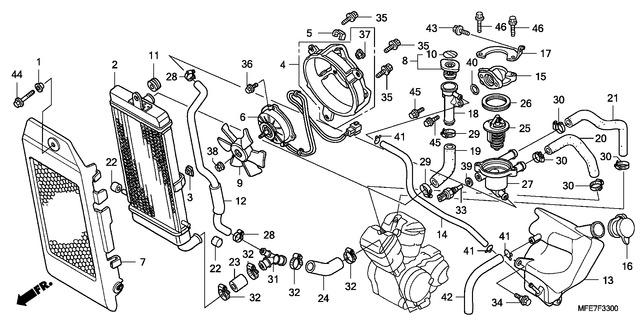 Image for Category F-33