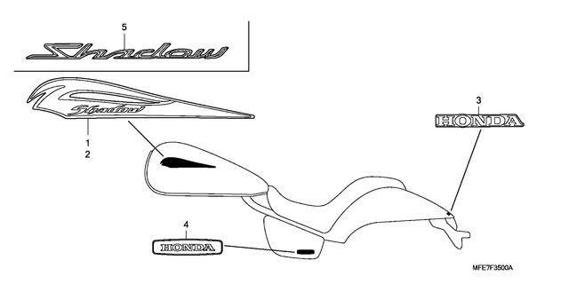 Image for Category F-35