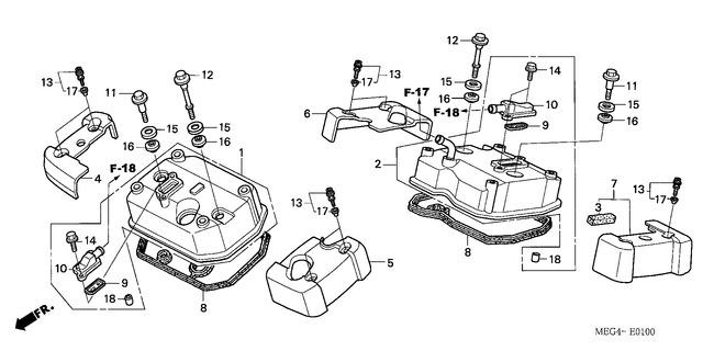 Image for Category E-01