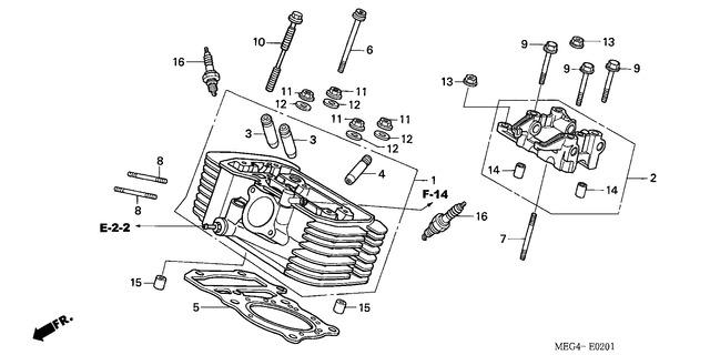 Image for Category E-02-01