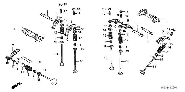 Image for Category E-03