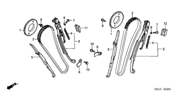 Image for Category E-04