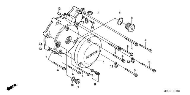 Image for Category E-10