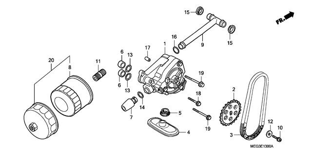 Image for Category E-13