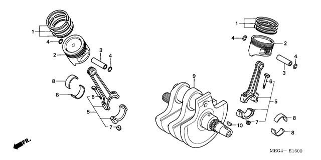Image for Category E-15