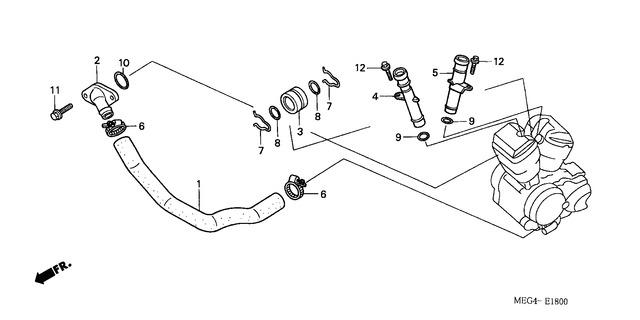 Image for Category E-18