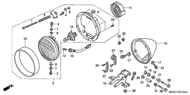 Image for Category F-01