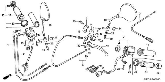 Image for Category F-03