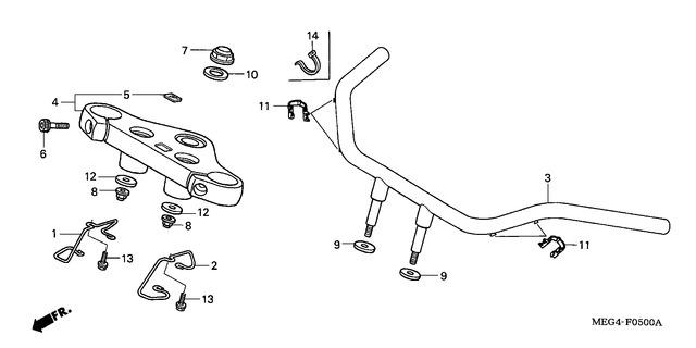 Image for Category F-05