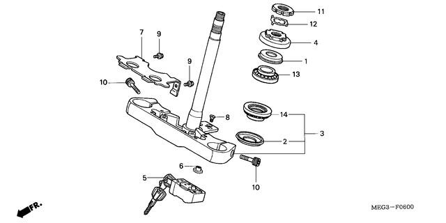 Image for Category F-06