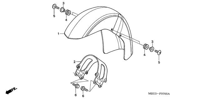 Image for Category F-07