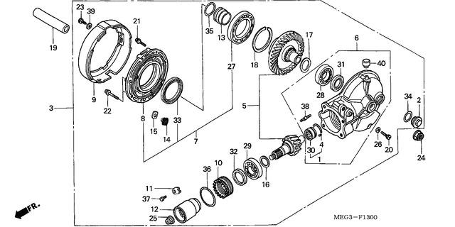 Image for Category F-13