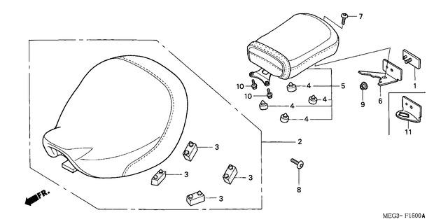 Image for Category F-15