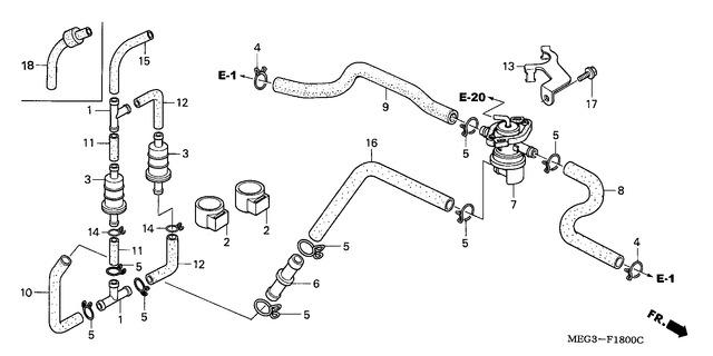 Image for Category F-18