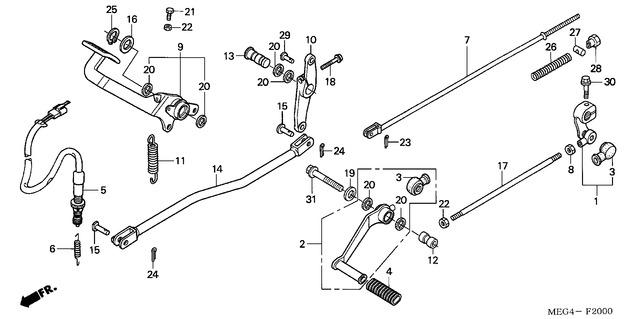 Image for Category F-20