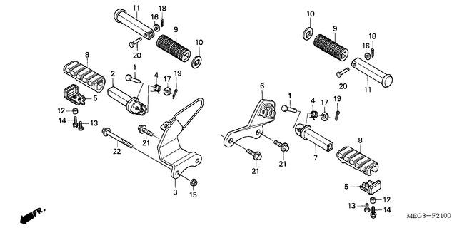Image for Category F-21