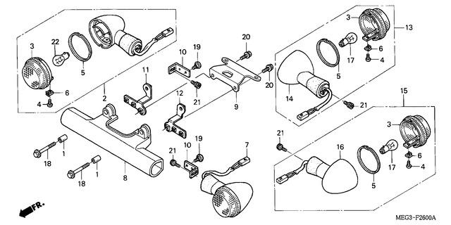 Image for Category F-26