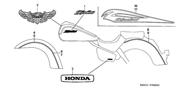 Image for Category F-34