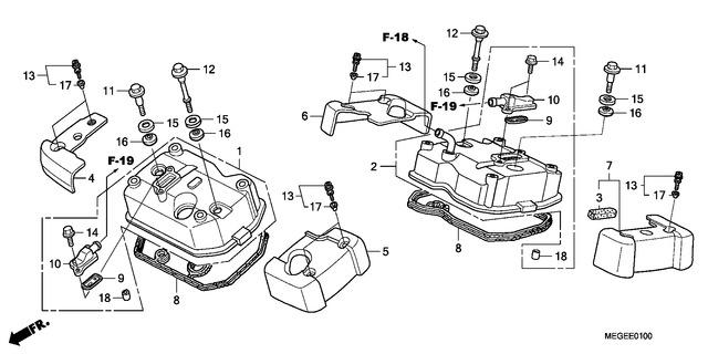 Image for Category E-01