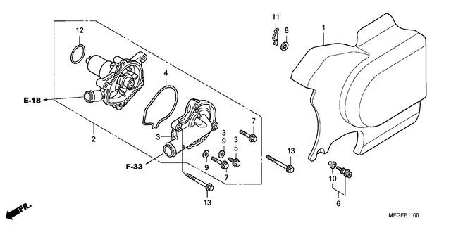 Image for Category E-11
