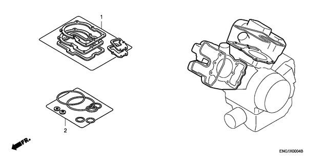 Image for Category EOP01