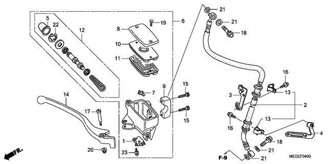 Image for Category F-04