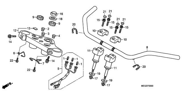 Image for Category F-05