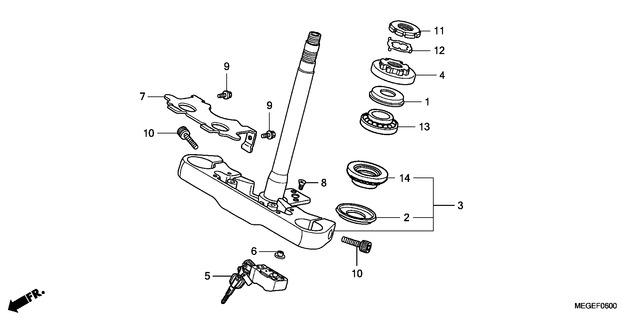 Image for Category F-06