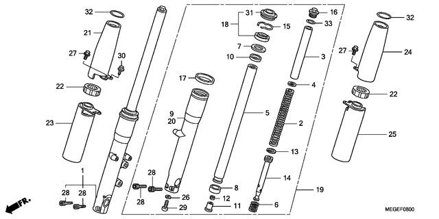 Image for Category F-08