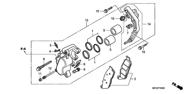 Image for Category F-09