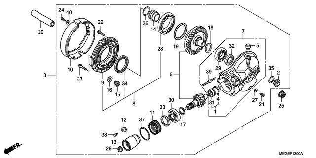 Image for Category F-13