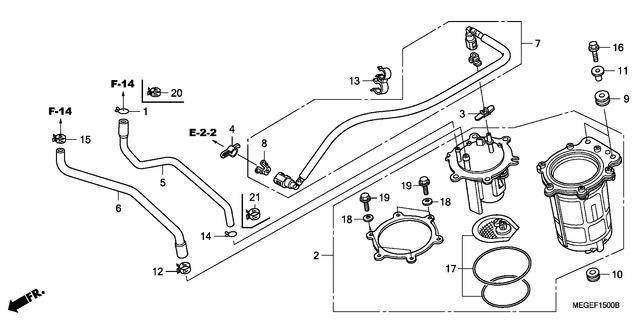 Image for Category F-15