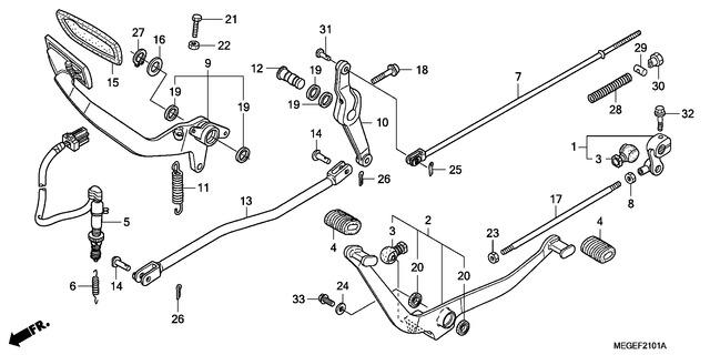 Image for Category F-21-01
