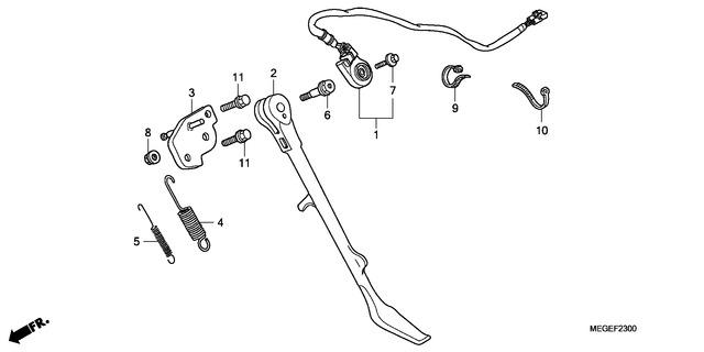 Image for Category F-23