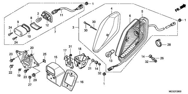 Image for Category F-28