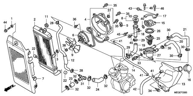 Image for Category F-33
