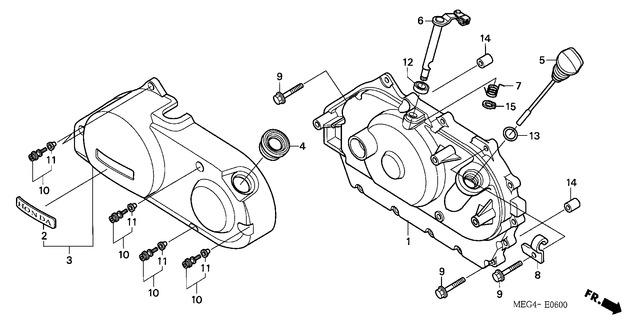 Image for Category E-06