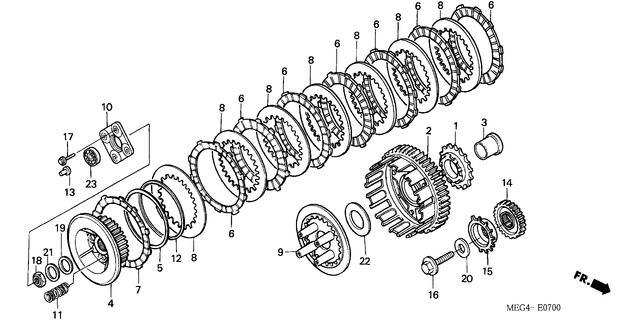Image for Category E-07