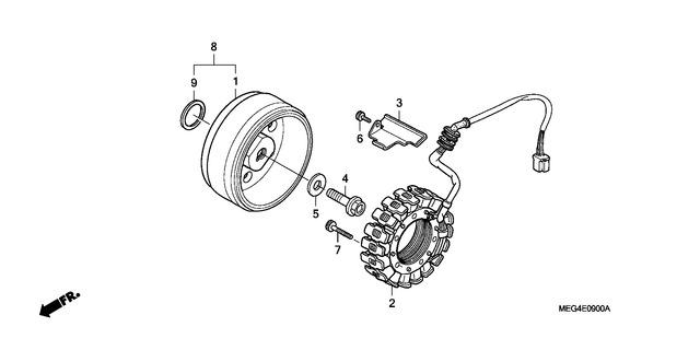 Image for Category E-09