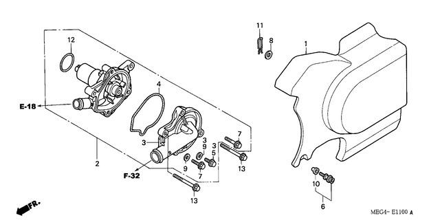 Image for Category E-11