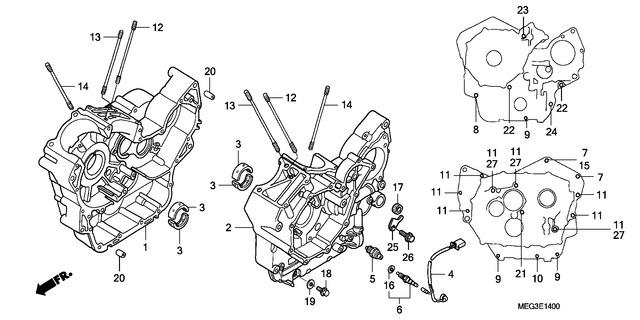 Image for Category E-14