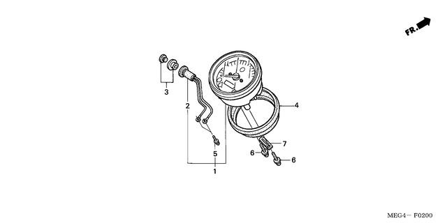 Image for Category F-02